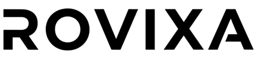 ROVIXA